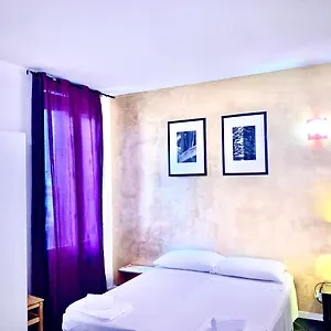 Paradise 1 Apartamento Venecia
