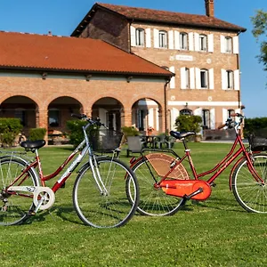 Sesta Presa , Caorle Itálie