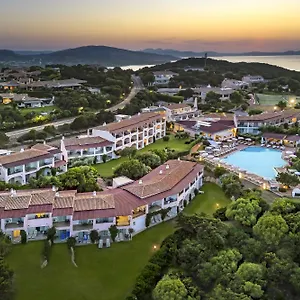 Grand In Szálloda