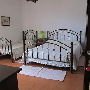 Antichi Sapori Da Speranza Gavoi