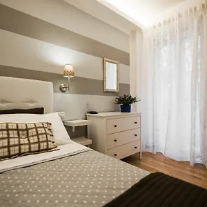 Saint Peter Appartement